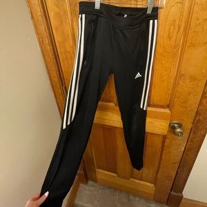 adidas joggers